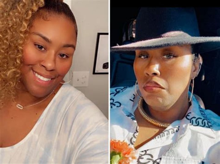 Latonya Williams Height, Weight, Net Worth, Age, Birthday, Wikipedia, Who, Nationality, Biography