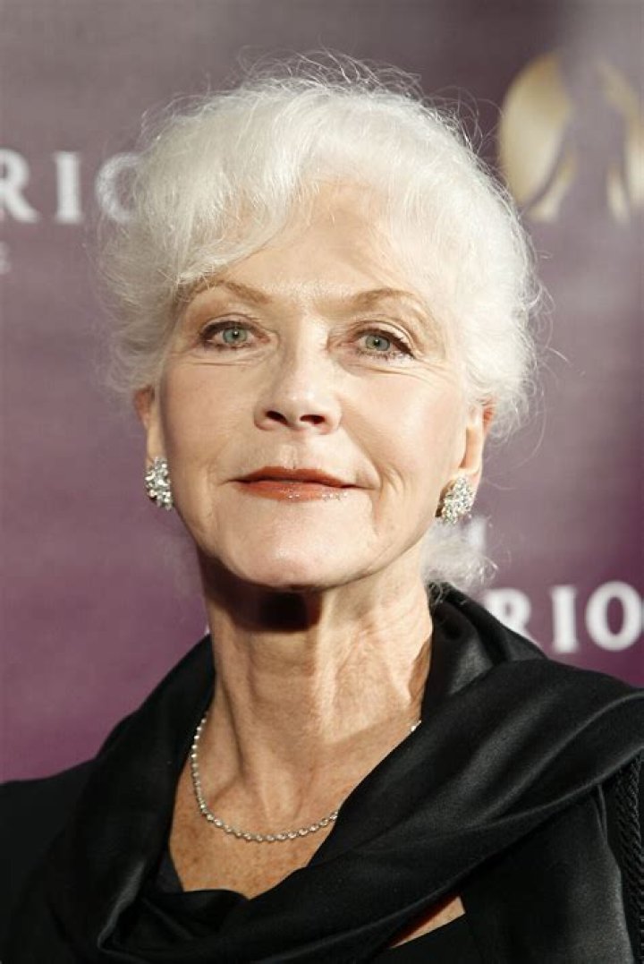Linda Thorson Height, Weight, Net Worth, Age, Birthday, Wikipedia, Who, Nationality, Biography