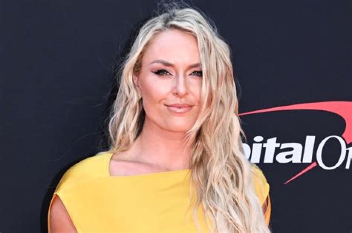 
Lindsey Vonn Height, Weight, Net Worth, Age, Birthday, Wikipedia, Who, Nationality, Biography 