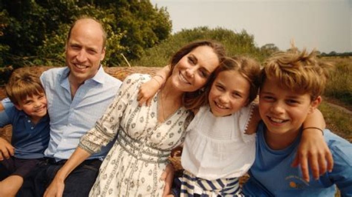 Lizzy Greene Family Life With Parents and Brother Garrett