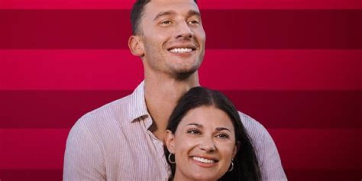 Loren Brovarnik Ethnicity and Parents: 5 Facts To Know