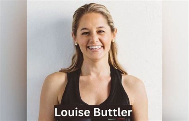 
Louise Pentland Height, Weight, Net Worth, Age, Birthday, Wikipedia, Who, Nationality, Biography 