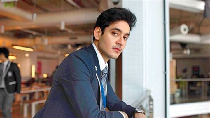 Madhyama Segal Height, Weight, Net Worth, Age, Birthday, Wikipedia, Who, Instagram, Biography