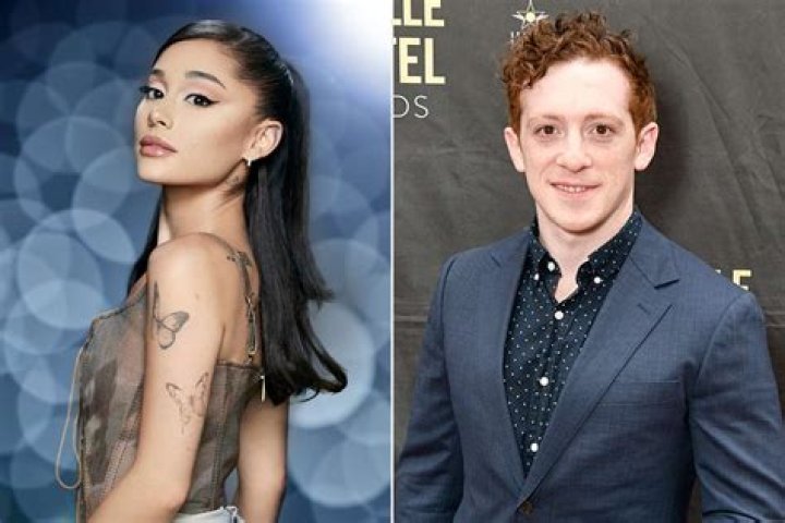 Madison Lewis Is Dating Her 29 Years Old Trainer Kevin Mejia, Fans Concerned For The Age Gap