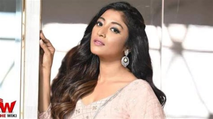 Madu De Paoli Height, Weight, Net Worth, Age, Wiki, Who, Instagram, Biography