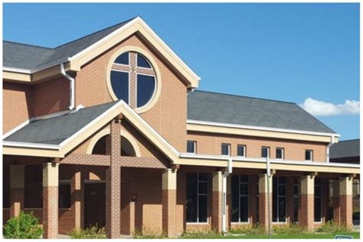 
Maggie Barton’s All Souls Catholic School tenure explored, as gay teacher fired for kissing her girlfriend 