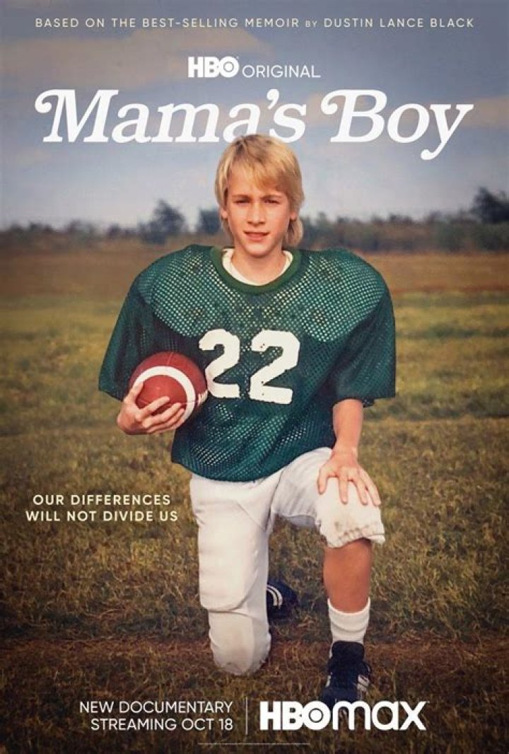 Mama’s Boy Brandon Marsh Salary And Net Worth