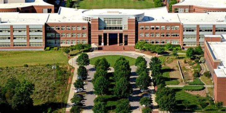 
“Mandated poison jab”: Eighth student death at North Carolina State University sparks vaccine speculation 