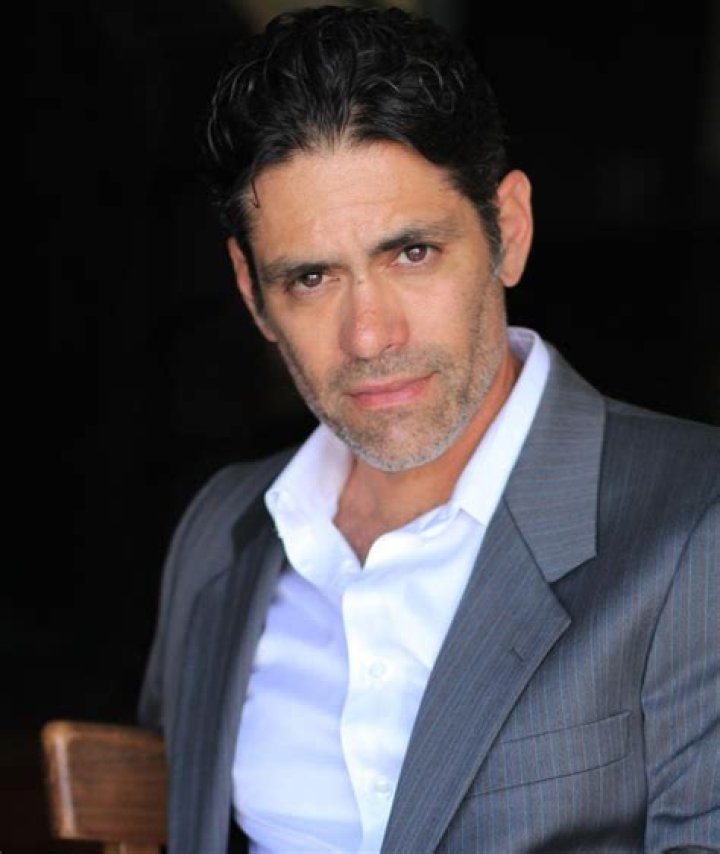 Manuel Uriza Height, Weight, Net Worth, Age, Birthday, Wikipedia, Who, Nationality, Biography