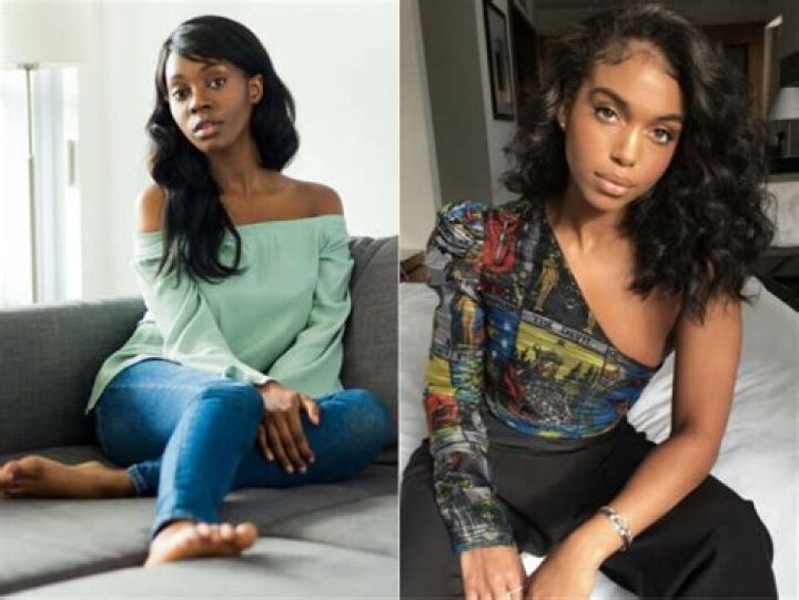 Marcus Griffiths Height, Age, Boyfriend, Biography, Wiki, Net Worth
