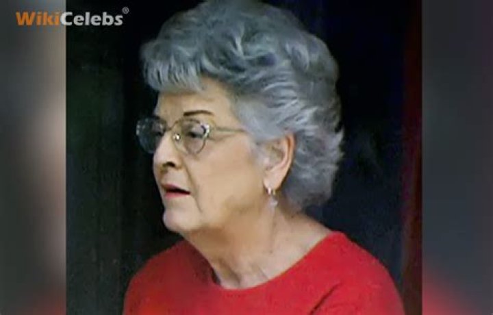 Marie Gillain Height, Weight, Net Worth, Age, Birthday, Wikipedia, Who, Nationality, Biography