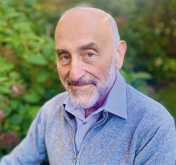 Mark Pomerantz Height, Weight, Net Worth, Age, Birthday, Wikipedia, Who, Instagram, Biography