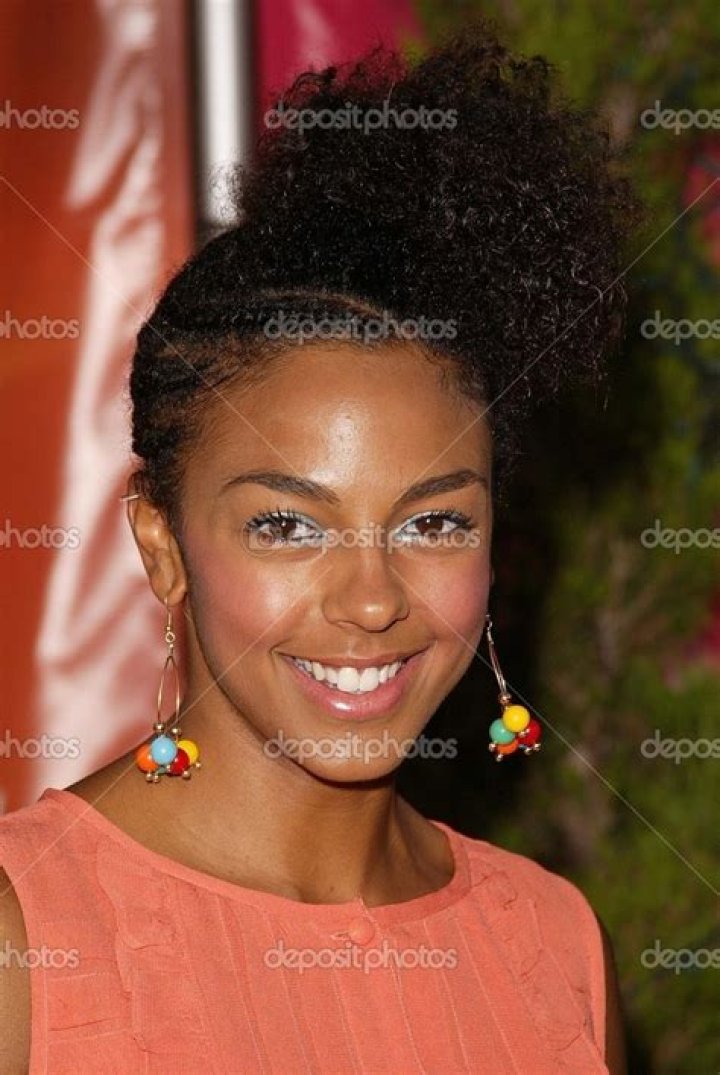 Marsha Lisa Thomason Height, Weight, Net Worth, Age, Birthday, Wikipedia, Who, Instagram, Biography