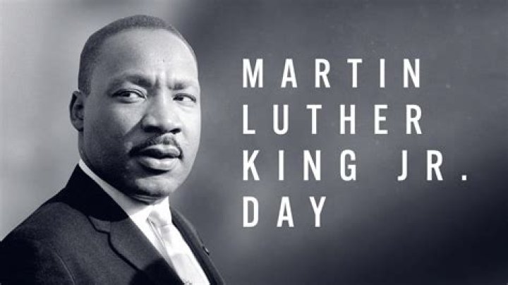 
Martin Luther King’s Death Should Not Obscure His Life’s Achievements 