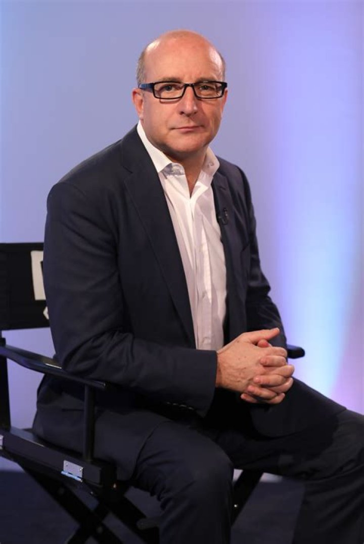 Marty McKenna Height, Weight, Net Worth, Age, Birthday, Wikipedia, Who, Nationality, Biography