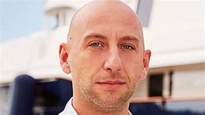 Mathew Shea Age, Birthday, Wikipedia, Who, Nationality, Biography