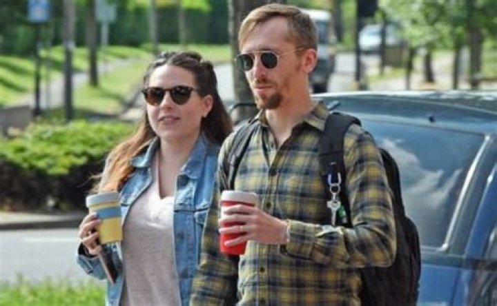 Max Parker and Isabella Jane Cruise Married Life, Everything Know about Couple Relationship