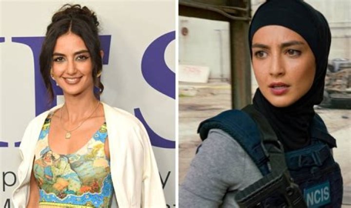 Medalion Rahimi Height, Weight, Net Worth, Age, Birthday, Wikipedia, Who, Instagram, Biography