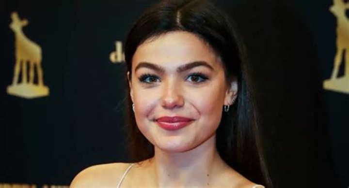 Micah Abbey Height, Weight, Net Worth, Age, Birthday, Wikipedia, Who, Nationality, Biography