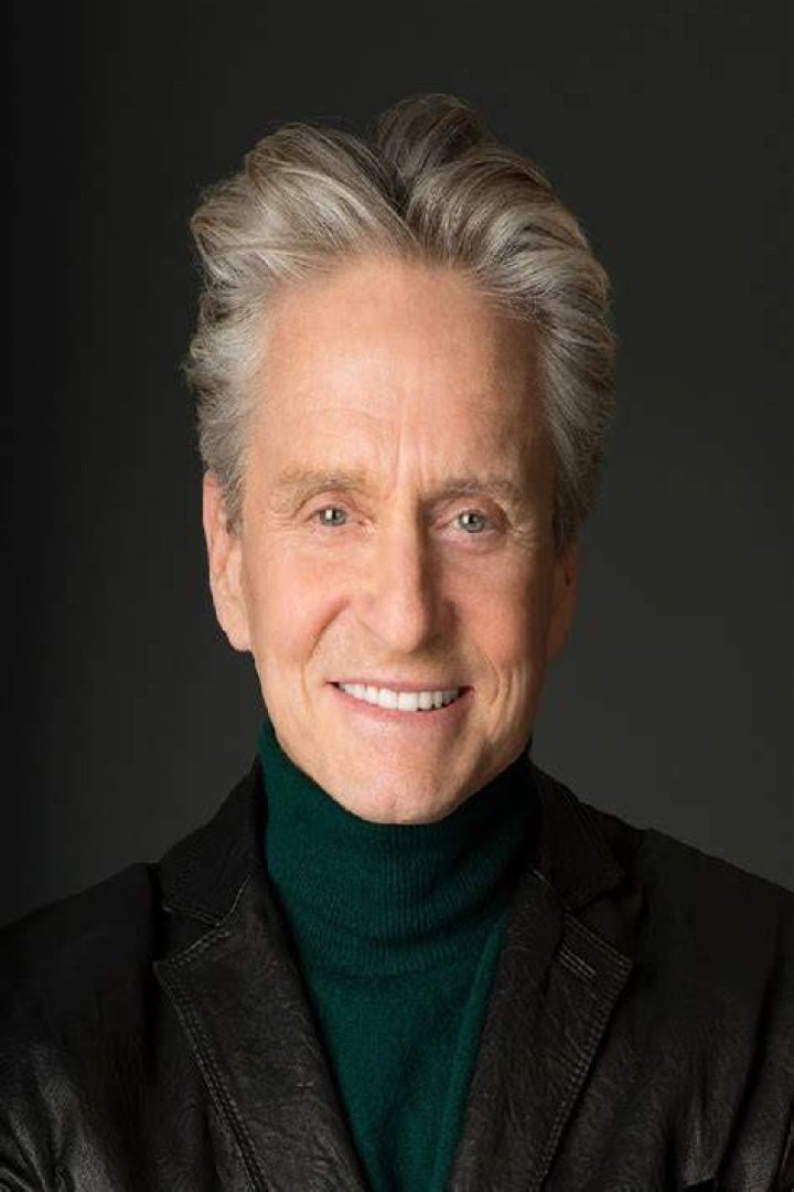 
Michael Close Age, Birthday, Wikipedia, Who, Nationality, Biography 