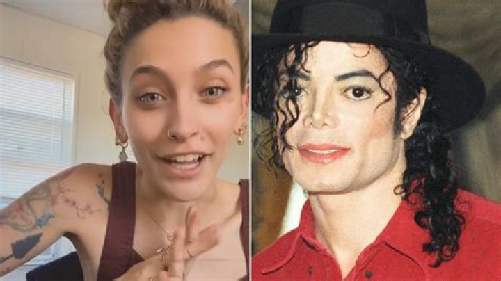 
Michael Jackson daughter, Paris Jackson’s Wiki: Net Worth, Mom Debbie Rowe, Tattoos, Biological Father, Boyfriend 
