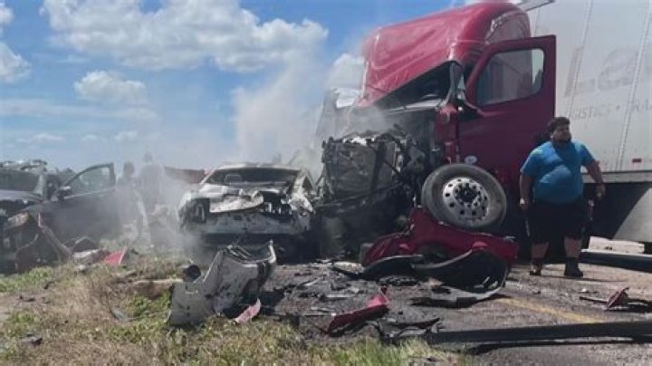 
Michel Drucker’s Wife Death From An Accident, What’s Happened? 