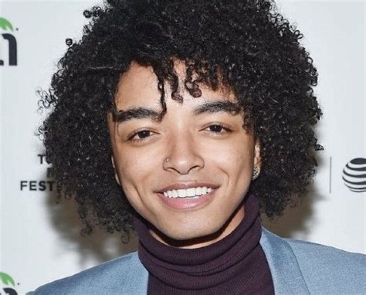 Mikey Keene Height, Weight, Net Worth, Age, Birthday, Wikipedia, Who, Nationality, Biography
