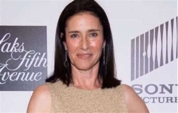 Mimi Morris Net Worth, Age, Birthday, Wikipedia, Who, Nationality, Biography