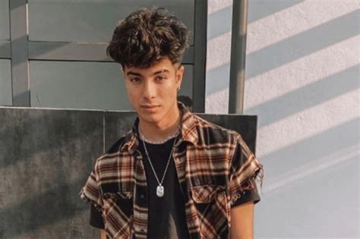 MooseCraft Height, Weight, Net Worth, Age, Wiki, Who, Instagram, Biography