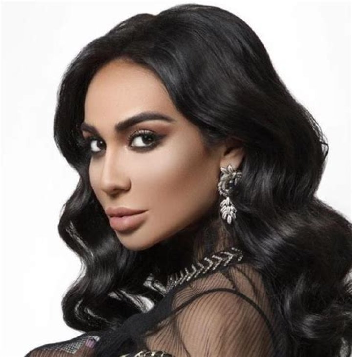 Munisa Rizaeva Height, Weight, Net Worth, Age, Birthday, Wikipedia, Who, Instagram, Biography
