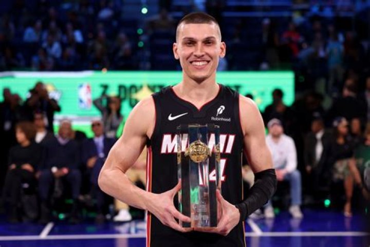 Myles Herro Height, Weight, Net Worth, Age, Birthday, Wikipedia, Who, Nationality, Biography