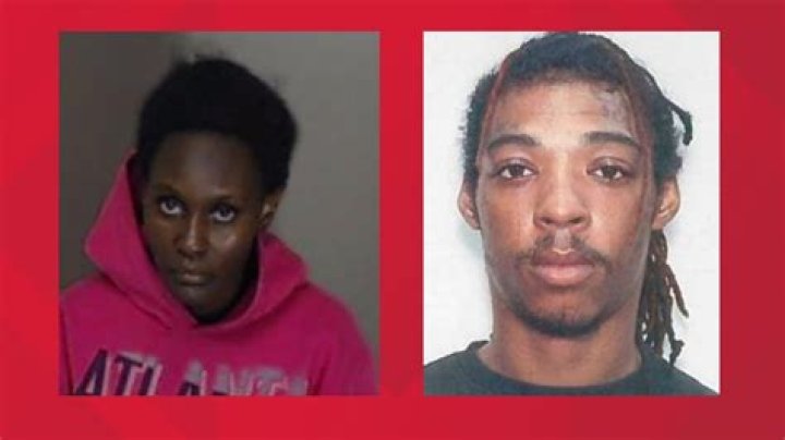 
N.Y. Man Charged in Death of 23-Month-Old Daughter 