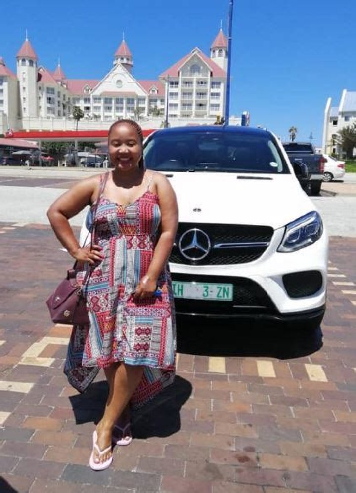 
Namhla Mtwa Height, Weight, Net Worth, Age, Birthday, Wikipedia, Who, Nationality, Biography 