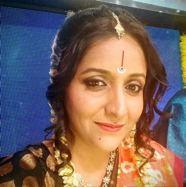 Nandini Rai Weight, Net Worth, Age, Birthday, Wikipedia, Who, Instagram, Biography