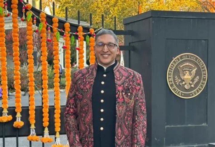 Neal Katyal Faith – What Religion Does He Follow? Details About The Lawyer