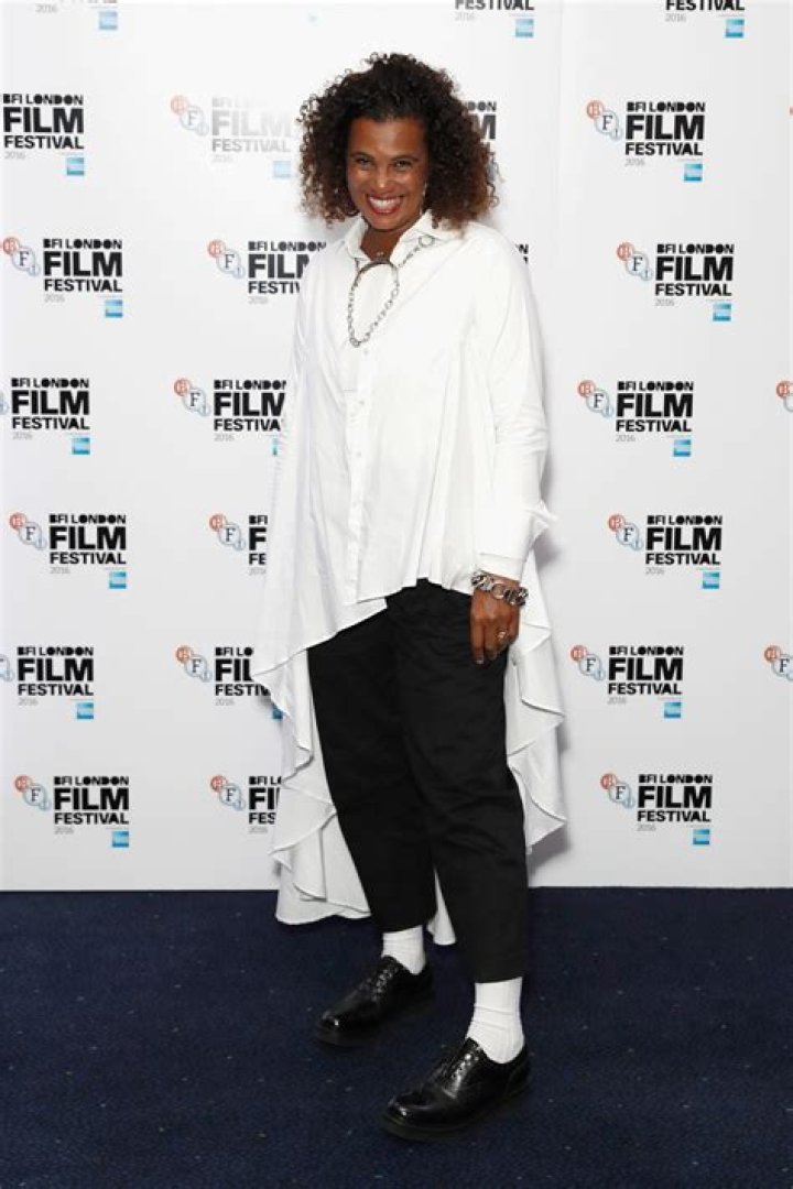 Neneh Cherry Height, Weight, Net Worth, Age, Birthday, Wikipedia, Who, Nationality, Biography