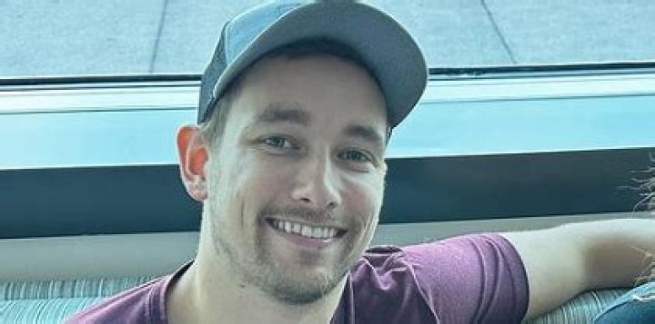 
Nick Smithyman Height, Weight, Net Worth, Age, Birthday, Wikipedia, Who, Nationality, Biography 