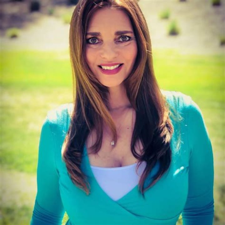 Nicole Walters Height, Age, Boyfriend, Biography, Wiki, Net Worth