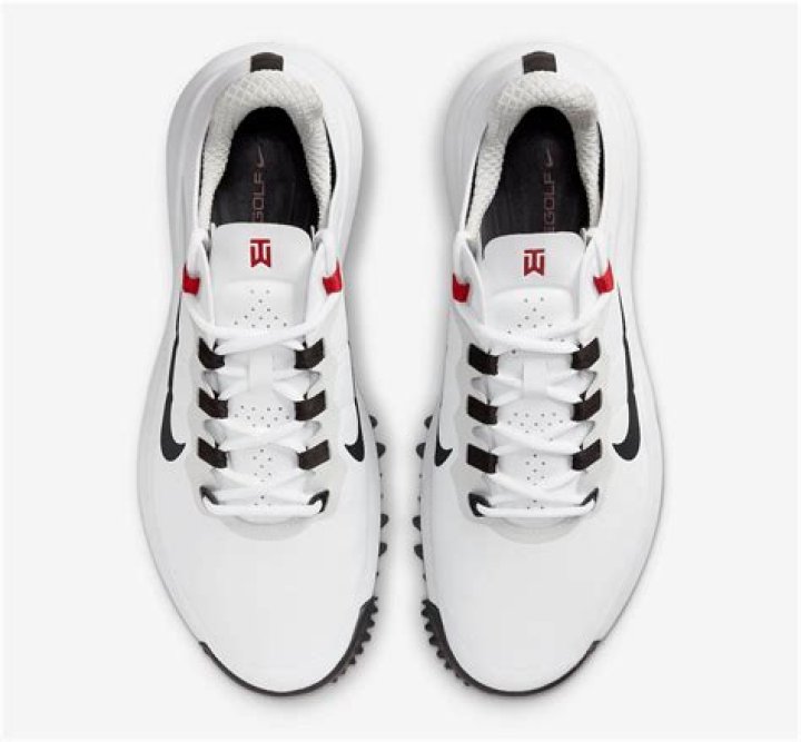 
Nike Tiger Woods ’13 golf shoes: Where to buy, price, and more details explored 