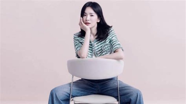 
Oh In Hye Height, Weight, Net Worth, Age, Birthday, Wikipedia, Who, Nationality, Biography 