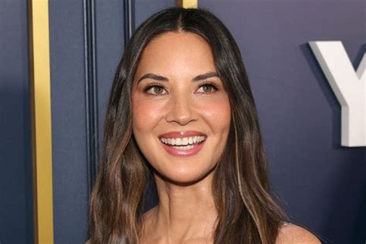 Olivia Munn Height, Age, Boyfriend, Biography, Wiki, Net Worth