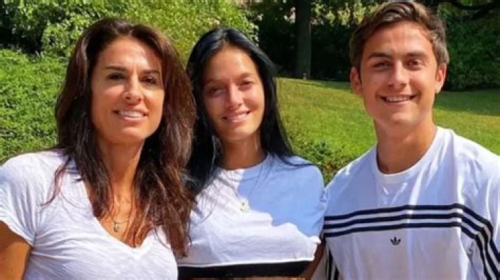 
Oriana Gabriela Sabatini Height, Weight, Net Worth, Age, Birthday, Wikipedia, Who, Instagram, Biography 
