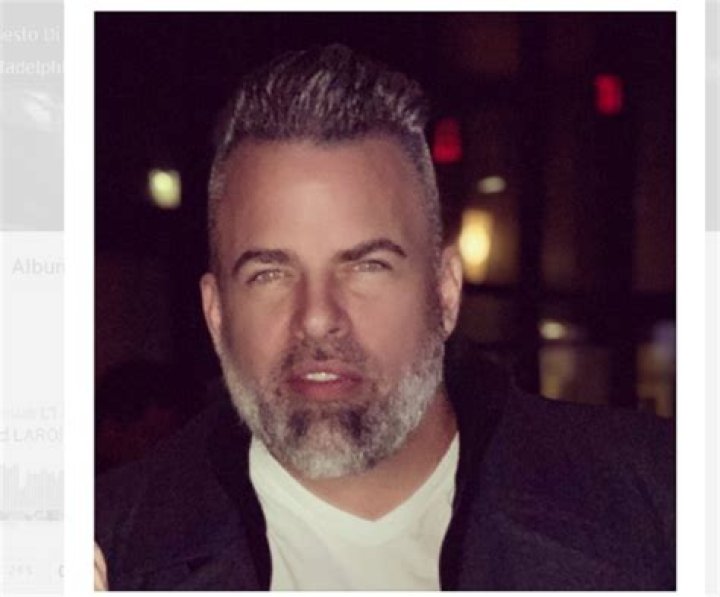 Paul Teutul Allegations, What Happened To Him? Wife Children And Net Worth