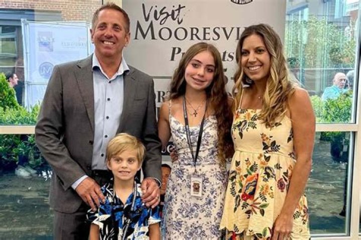 
Peter Hoeffel Obituary: Family Mourns, Cause Of Death 