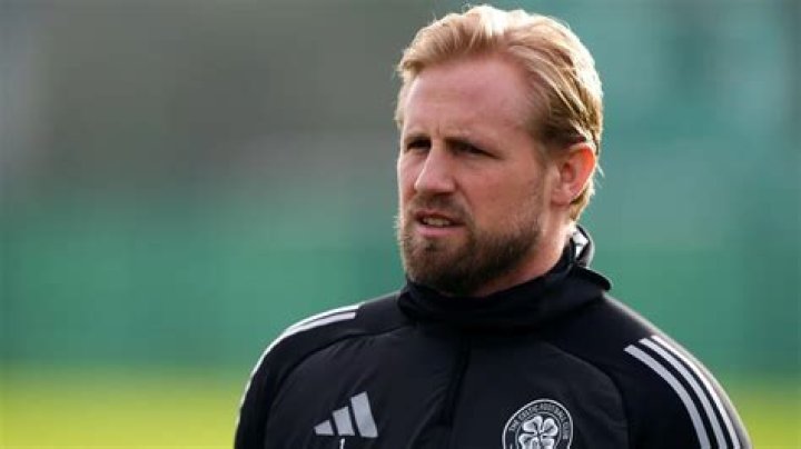 
Peter Schmeichel Height, Weight, Net Worth, Age, Birthday, Wikipedia, Who, Nationality, Biography 