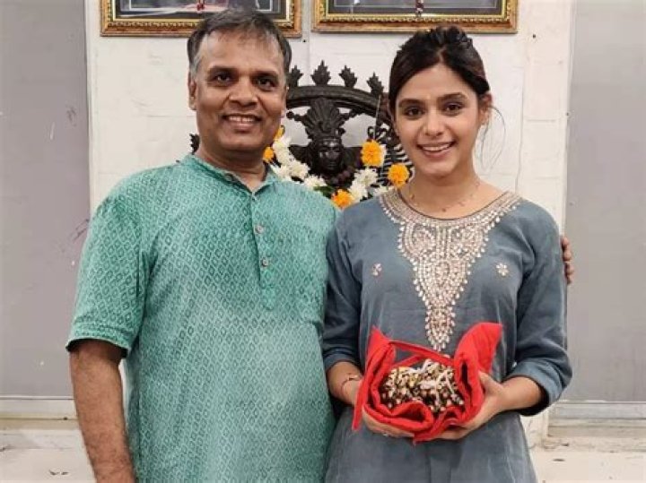 Pranati Rai Prakash Height, Weight, Net Worth, Age, Birthday, Wikipedia, Who, Instagram, Biography