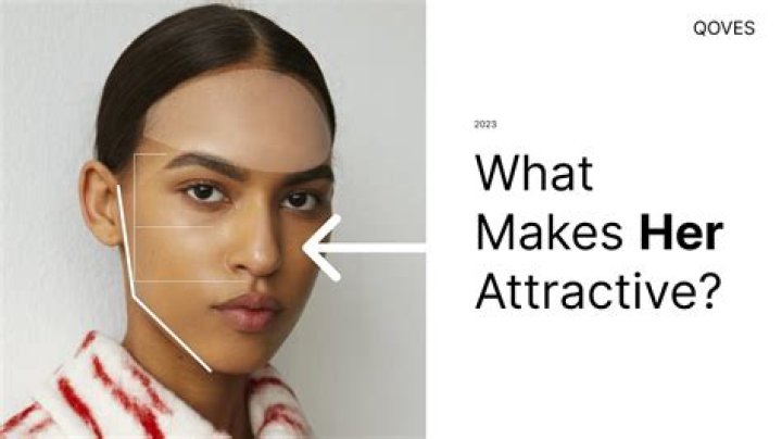 QOVES Studio Guy Shafee Hassan Face Reveal On Reddit