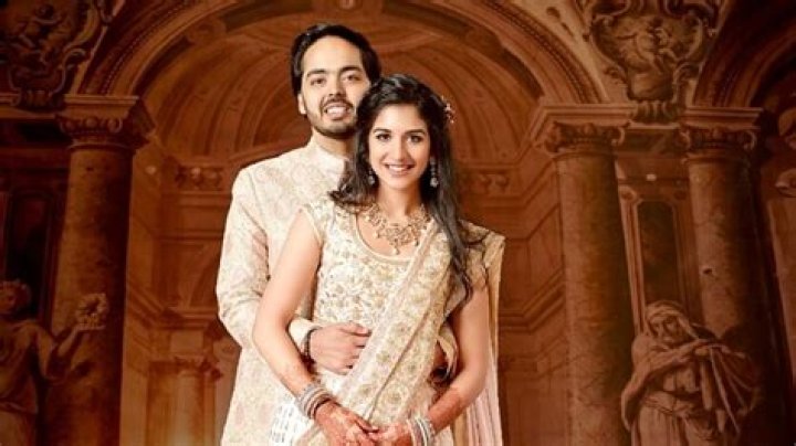 Radhika Kaushik Height, Weight, Net Worth, Age, Birthday, Wikipedia, Who, Nationality, Biography