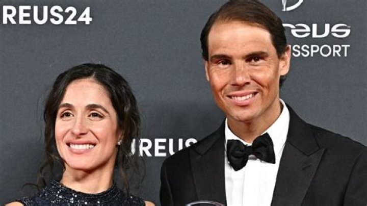 
Rafael Devers Wife Who is Rafael Devers Wife? 
