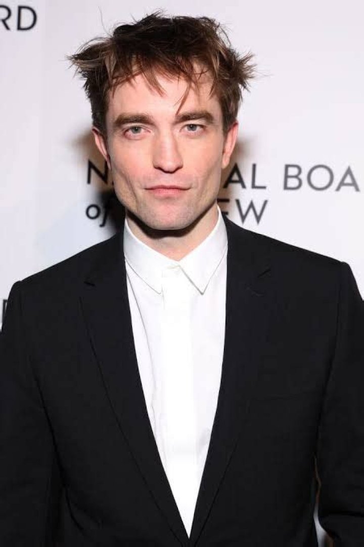 Rob Patterson Height, Weight, Net Worth, Age, Birthday, Wikipedia, Who, Instagram, Biography